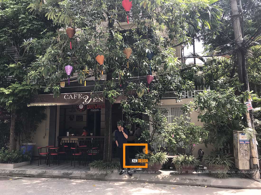 thiet-ke-quan-cafe-yen (1)